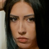 danielleadamss Naakt