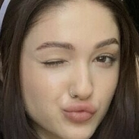danielleraven Naakt