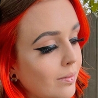 dannisgreencorner Naakt