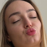 danoria Naakt