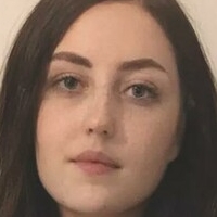 dantediana Naakt