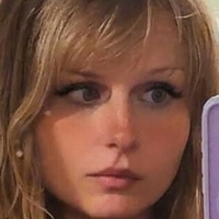 daphnedaphnedaph Naakt