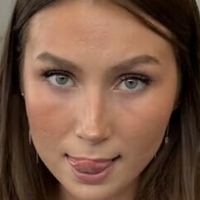 dariagaripovaa Naakt