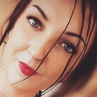 Darina Ivanov Naakt