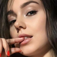 dark_rosemila Naakt