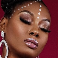 Darkbeauty2020 Naakt