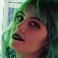 darksaki Naakt