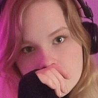 darlingzero Naakt