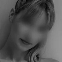 Datealicearden Naakt