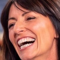 Davina Mccall Naakt