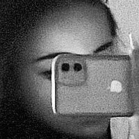 Davinia Carmona Naakt