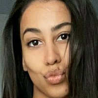 dayana_sexy Naakt