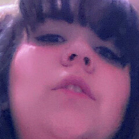 ddarlingdaphnefree Naakt