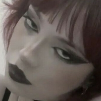 deadgirlws Naakt
