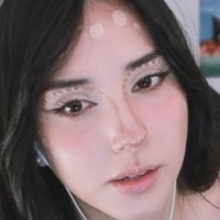 Deargia Naakt