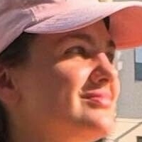 Débora Ozório Naakt