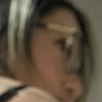 Débora Tavares Naakt
