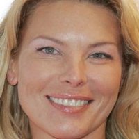 Deborah Unger Naakt