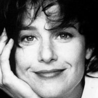 Debra Winger Naakt