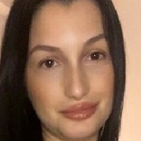 dedecita Naakt