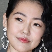 Dee Hsu Naakt