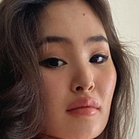 Deer_marie Naakt