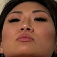 degeneratedancer Naakt