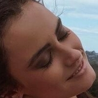 Dehandre Van Tonder Naakt