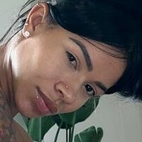 dejanicolehiott Naakt