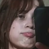 delfinagrecco_ Naakt