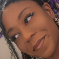 deliciousdanii2 Naakt