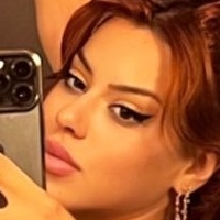 Demet Ozturk Naakt
