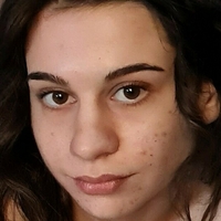 demidevilxxx Naakt