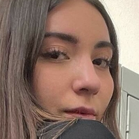 Den.ramirez Naakt