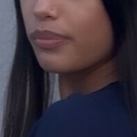 Deneyofficial  Naakt