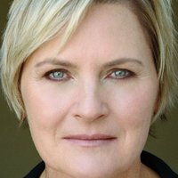 Denise Crosby Naakt
