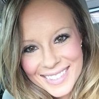 Denise Lynn Naakt