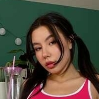 denise_sweetbunny Naakt