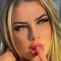 deniserochafree Naakt