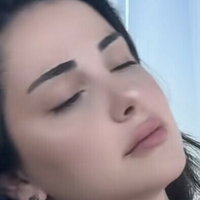 Deniz Bağdaş Naakt