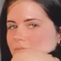 Derobat Naakt