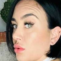 desiredehaze Naakt