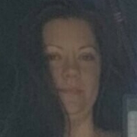 desireecassia Naakt