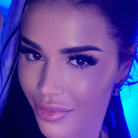 Desireedesirexo Naakt