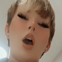 DesireNxtDoor Naakt