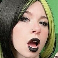 Dessyyc Dessy Naakt