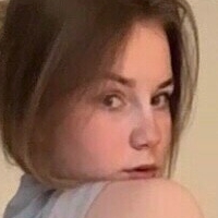 Devdaria Naakt