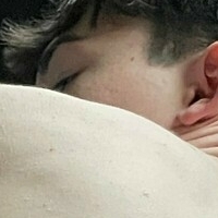 devinholtxxx Naakt