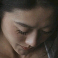 Di Qin Naakt