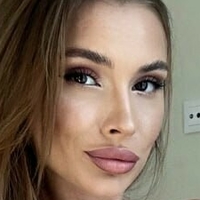 diaana19 Naakt